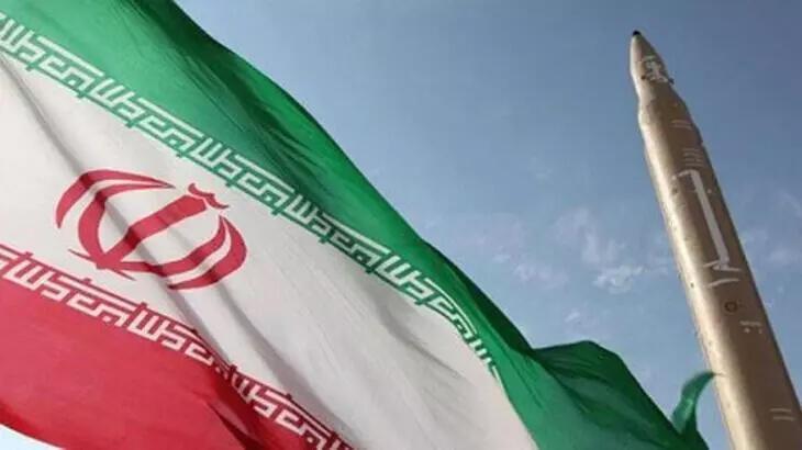 İran, 7 yıl aranın ardından BAE'ye büyükelçi atadı