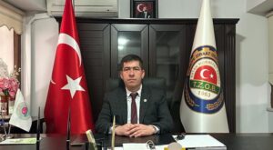 Ezine Peynirinde Büyük Tehlike: Süt Üretimindeki Düşüş Sahteciliği Artırdı