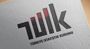 Nisan Ayı Enflasyon Rakamları Açıklandı: TÜFE Yıllık %32,37 Arttı