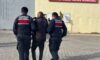 Uyuşturucu Firarisine Şafak Operasyonu: 18 Yıl Cezaevi Kaçağı Yakalandı