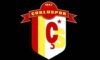 Çorluspor 1947’de Bahis Soruşturmasında 11 Futbolcuya Ceza