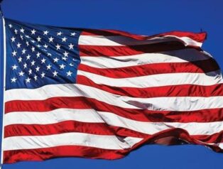 ABD Ordusu Doğu Pasifik’te Uyuşturucu Teknesini Vurdu: 3 Ölü