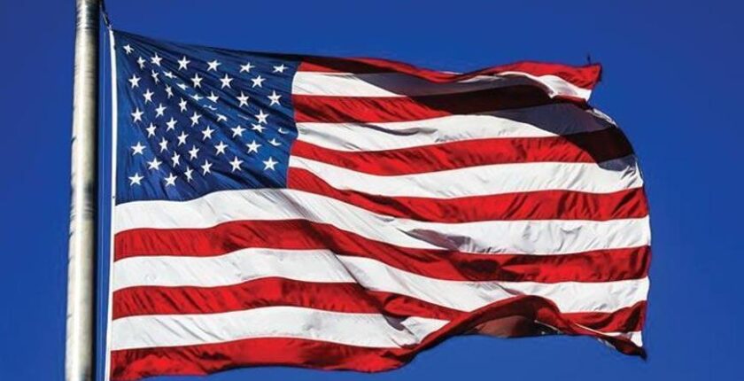 ABD Ordusu Doğu Pasifik’te Uyuşturucu Teknesini Vurdu: 3 Ölü