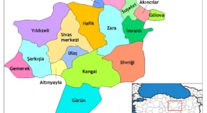 SEÇİMLİK İKAMETGAH DÖNEMİ BİTİYOR