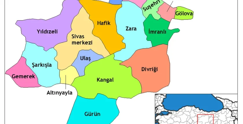 SEÇİMLİK İKAMETGAH DÖNEMİ BİTİYOR
