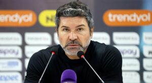 Vanspor’dan Sakaryaspor Karşısında Kritik Galibiyet