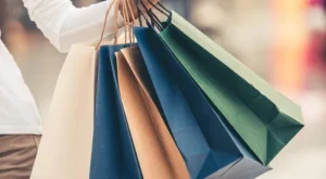 Ticaret Bakanlığı, Kasım İndirimlerinde Tüketiciyi Yanıltan Fiyat Oyunlarını Mercek Altına Aldı