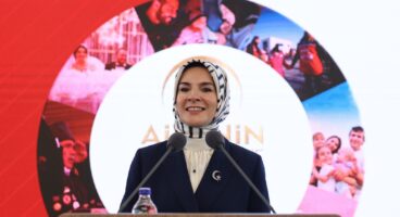 Bakan Göktaş Açıkladı: 7,12 Milyar Liralık Evde Bakım Yardımı Hesaplara Yatırılmaya Başlandı