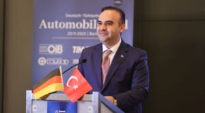 KOBİ’lere 20 Milyon TL Üst Limitli Kredi Desteği