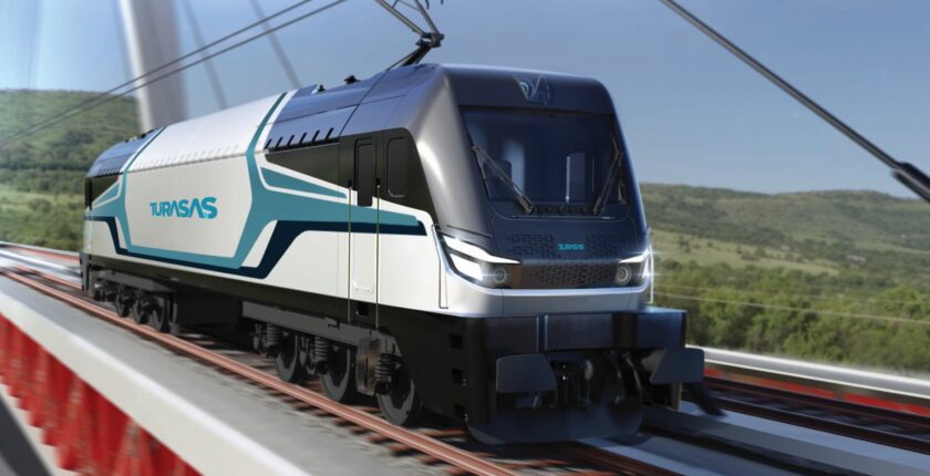 Ulaştırma Bakanlığı’ndan ‘600 Milyon Avro Vurgun’ İddiasına Yanıt