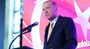 Cumhurbaşkanı Erdoğan’dan Özgür Özel Hakkında Tazminat Davası