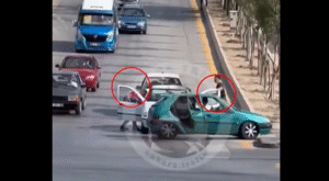 Bakan Yerlikaya’dan Altındağ Trafik Tartışması Açıklaması