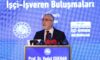 Bakan Vedat Işıkhan: ‘Asgari Ücret Tespit Komisyonu Aralık’ta Yeniden Toplanacak’