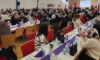 Ordu, Almanya’da Tanıtıldı