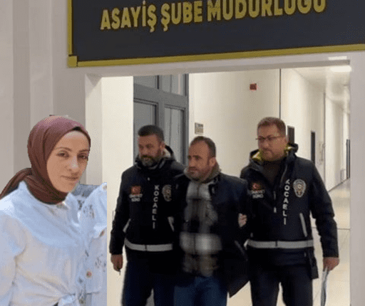 Ajda Yatar Davasında Karar: Sanığa Ağırlaştırılmış Müebbet Hapis