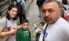 Adli Tıp Raporu: Böcek Ailesi Otelde Kullanılan İlaç Nedeniyle Zehirlendi