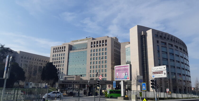 İstanbul’da Eğlence Mekanlarına Narkotik Operasyonu: 17 Gözaltı