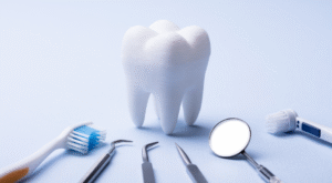 Diş Hekimliği Uzmanlık Sınavı (DUS) 2026 Yılında İki Kez Yapılacak, Ardından Yılda Bir Kez Yapılacak