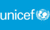 UNICEF Sözcüsü: İsrail, Gazze’ye Kritik Yardım Malzemelerinin Ulaşımını Engelliyor