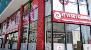 ESK’dan ‘Yurt Dışı Hayvan ve Karkas Alımı’ İddialarına Yanıt: “Tüm Faaliyetlerimiz Mevzuata Uygun Şekilde Denetleniyor”