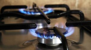 Türkiye’nin Doğal Gaz İhracat Potansiyeli Özel Sektör Katılımıyla Güçlenebilir