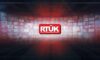 RTÜK, Yayın Denetiminde Yapay Zekâ Dönemine Geçiyor