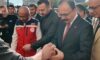 Siirt’te Tarımsal Üretim Güçleniyor: 2025 Kırsal Kalkınma Yatırımlarında Büyük Atılım