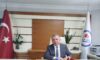 TEM-SEN, müfettişlerin tek çatı altında toplanmasını istedi