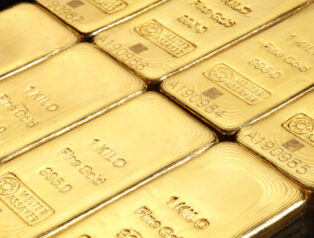 Altın Fiyatları Haftaya Yükselişle Başladı: Gram Altın 6 Bin 820 Lira Seviyesinde