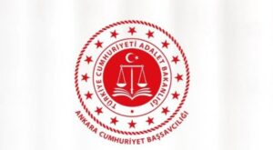 Kızılay’da Gece Kulüplerine Fuhuş ve Dolandırıcılık Operasyonu: 11 Gözaltı, 4 İş Yeri Mühürlendi