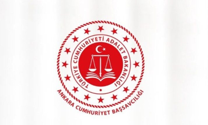 Ankara’da FETÖ’nün ‘Mahrem Hizmetler’ Yapılanmasına Yönelik 22 Şüpheliye Gözaltı Kararı