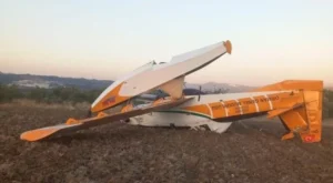 Hırvatistan’da Şehit Olan Türk Pilot Hakkında Acı Detay