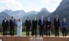 G7 Ülkelerinden İran’a Nükleer Programı İçin ABD ile Doğrudan Müzakere Çağrısı