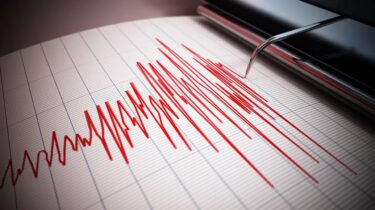Balıkesir Sındırgı’da 5 Dakikada Peş Peşe 3 Deprem: En Büyüğü 4.7