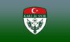 Kars36 Spor, Murat 2020 Genç Spor Kulübüne Konuk Olacak