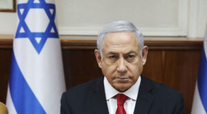 İsrail’de "Katargate" skandalı: Netanyahu ifade verdi