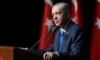 Cumhurbaşkanı Erdoğan: Her Türlü Senaryoya Karşı Hazırlıklıyız