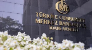 TCMB Başkanı Karahan: Enflasyon Beklentileri 2025 ve 2026 İçin Güncellendi
