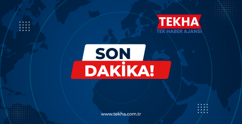 İsrail, Hizbullah Lideri Naim Kasım’ı Öldürdüğünü İddia Etti