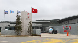 PFDK Kararları Açıklandı On Bir Kulübe Ceza