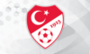 TFF’den Olağanüstü Toplantı: 1020 Futbolcu Bahis Skandalında, 32’si Süper Lig’de