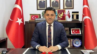 Tolga Adıgüzel’den Hakemlere Ateş Püsküren Tepki: “Şike devam ediyor, kime karşı oynadığımızı bilmiyoruz”
