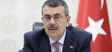 Bakan Yusuf Tekin: İmam Hatip Okullarını Uluslararası Bir Marka Haline Getireceğiz