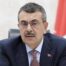 Bakan Yusuf Tekin: İmam Hatip Okullarını Uluslararası Bir Marka Haline Getireceğiz