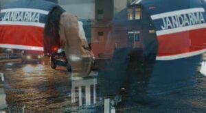 6 İlde Organize Suç Örgütlerine Operasyon: 61 Şüpheli Yakalandı