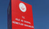 Bakanlık Harekete Geçti: İstanbul’daki Özel Bakım Merkezinde Şiddet İddiasına Soruşturma