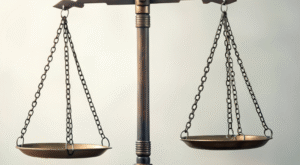 Üst Düzey Kamu Yönetimine 30 Bin TL Ek Artış: Hâkim ve Savcılar Hariç Tutuldu, Yargı Camiasında Büyük Tepki