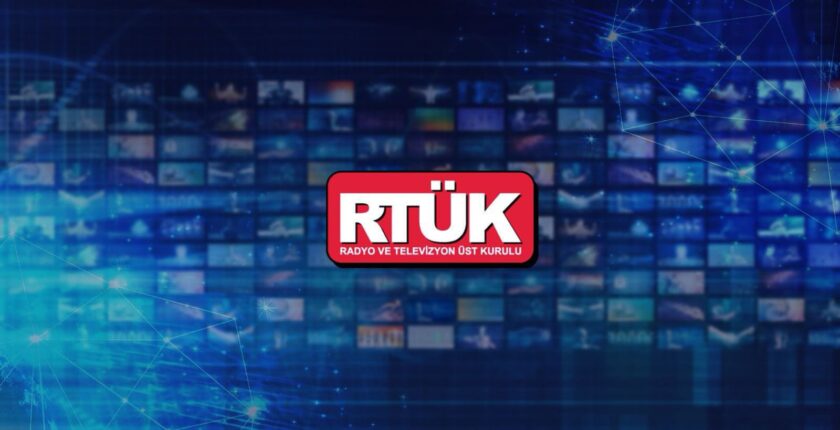 RTÜK’ten Spor Yayınlarına Yeni Düzenleme: İlke Kararları Oy Birliğiyle Kabul Edildi