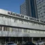 HSK’dan Yeni Ağır Ceza Mahkemeleri Kararı