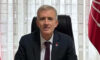CHP Altıeylül İlçe Başkanı Hakan Keskin Görevden Alındı